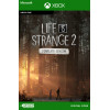 Life is Strange 2: Complete Season XBOX CD-Key